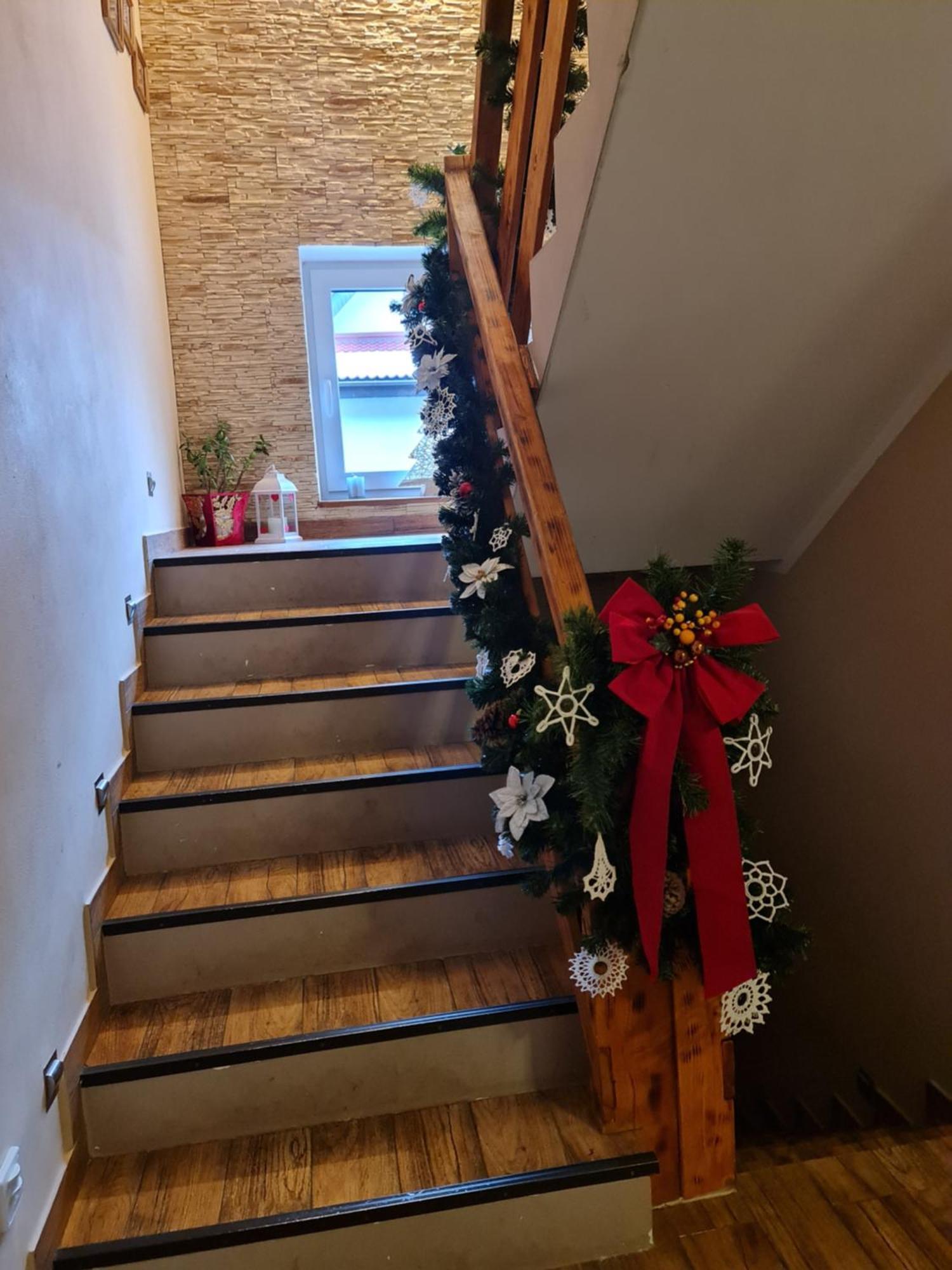 Sieraton Pokoje I Apartament Stronie Śląskie Extérieur photo